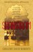 Shantaram (Kindle Edition)