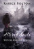 Altered Souls (The Witch Avenue, #2)
