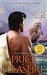 The Price of Pleasure (Sutherland Brothers, #2)
