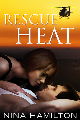 @goodreads