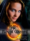 The Royal Wizard The Royal Wizard