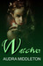 Watcher by Audra Middleton Watcher by Audra Middleton