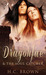 Dragonfae & The Soul Catcher