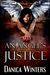 An Angel's Justice