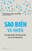 Sao biển và nhện - Sức mạnh không thể ngăn nổi của cơ cấu phân quyền (Bìa mềm)