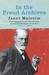 In the Freud Archives (Paperback)