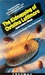 The Kidnapping Of Christina Lattimore (Paperback)