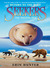 The Melting Sea (ebook)