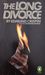 The Long Divorce (Gervase F...