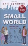 Small World Small World