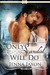 Only Scandal Will Do (Paperback)