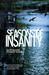 Seasons of Insanity by Gill Ainsworth Seasons of Insanity by Gill Ainsworth