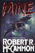 Mine (Hardcover)