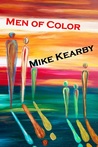 Men of Color, Fone-Stories #1