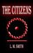 The Citizens (Jazz Nemesis,...