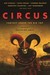Circus: Fantasy Under the Big Top (ebook)
