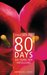 80 Days - Die Farbe der Erfüllung (Paperback)
