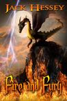 Fire and Fury Fire and Fury