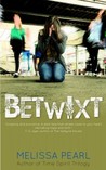 Betwixt by Melissa Pearl Betwixt by Melissa Pearl