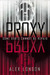 Proxy by Alex London Proxy by Alex London