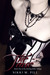 The Tease (Darling Killer Trilogy, #1)