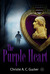 The Purple Heart by Christie A.C. Gucker The Purple Heart by Christie A.C. Gucker
