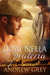 Guai Nella Prateria (ebook)