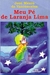 O Meu Pé De Laranja Lima (Paperback)