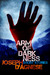 Arm of Darkness