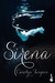 Sirena (Mass Market Paperback)
