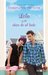Lola y el chico de al lado (Paperback)