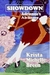 Showdown - Adrienne's Alchemy (Dakotaroo, #3)