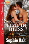 Once Upon a Time in Bliss (Nights in Bliss, Colorado Prequel)