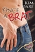 Once a Brat (Kinky Cupid, #1)