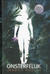 Onsterfelijk (Hardcover)