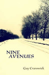 Nine Avenues Nine Avenues