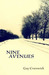 Nine Avenues by Guy Cranswick