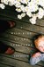 A Wild Ride Up the Cupboards (ebook)
