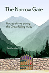 The Narrow Gate The Narrow Gate