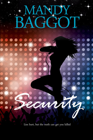 Security