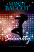 Security