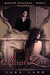 Illicit Love by Jane Lark Illicit Love by Jane Lark