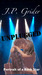 Unplugged (A Portrait of a Rock Star)