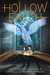 Hollow Earth (Paperback)