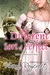 A Different Sort of Perfect by Vivian Roycroft