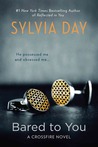 Bared to You (Crossfire, #1)