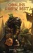 Goblins Know Best by Daniel Beazley