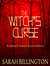 The Witch's Curse