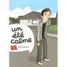 Un été calme
