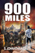 900 Miles